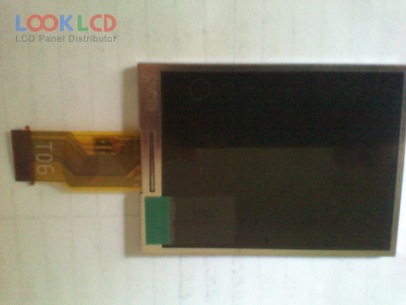 A027DN04 V8